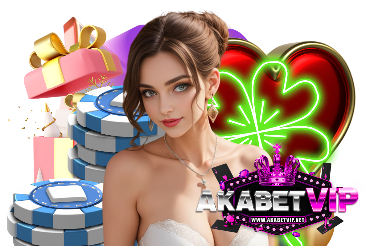 akabetvip