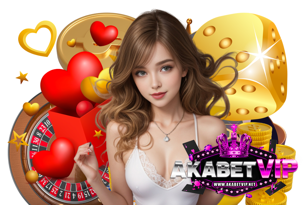 akabetvip com