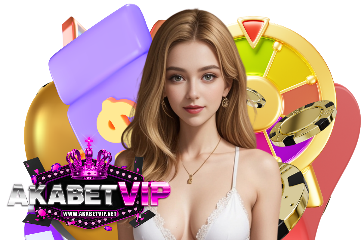 akabetvip vip