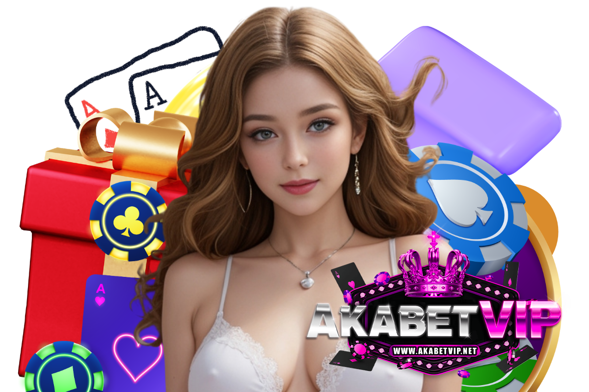 akabetvip ทางเข้า