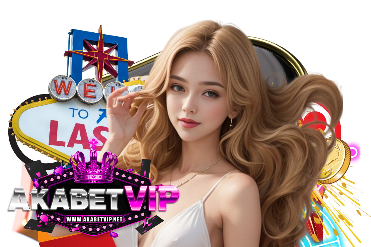 akabetvip สล็อต