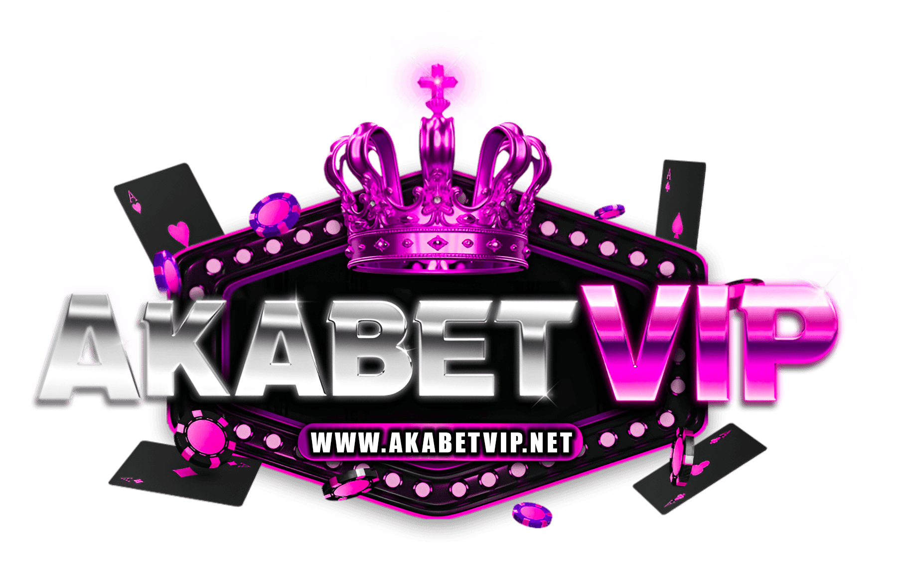 akabetvip